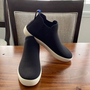 Rothy’s The Chelsea Size 9.